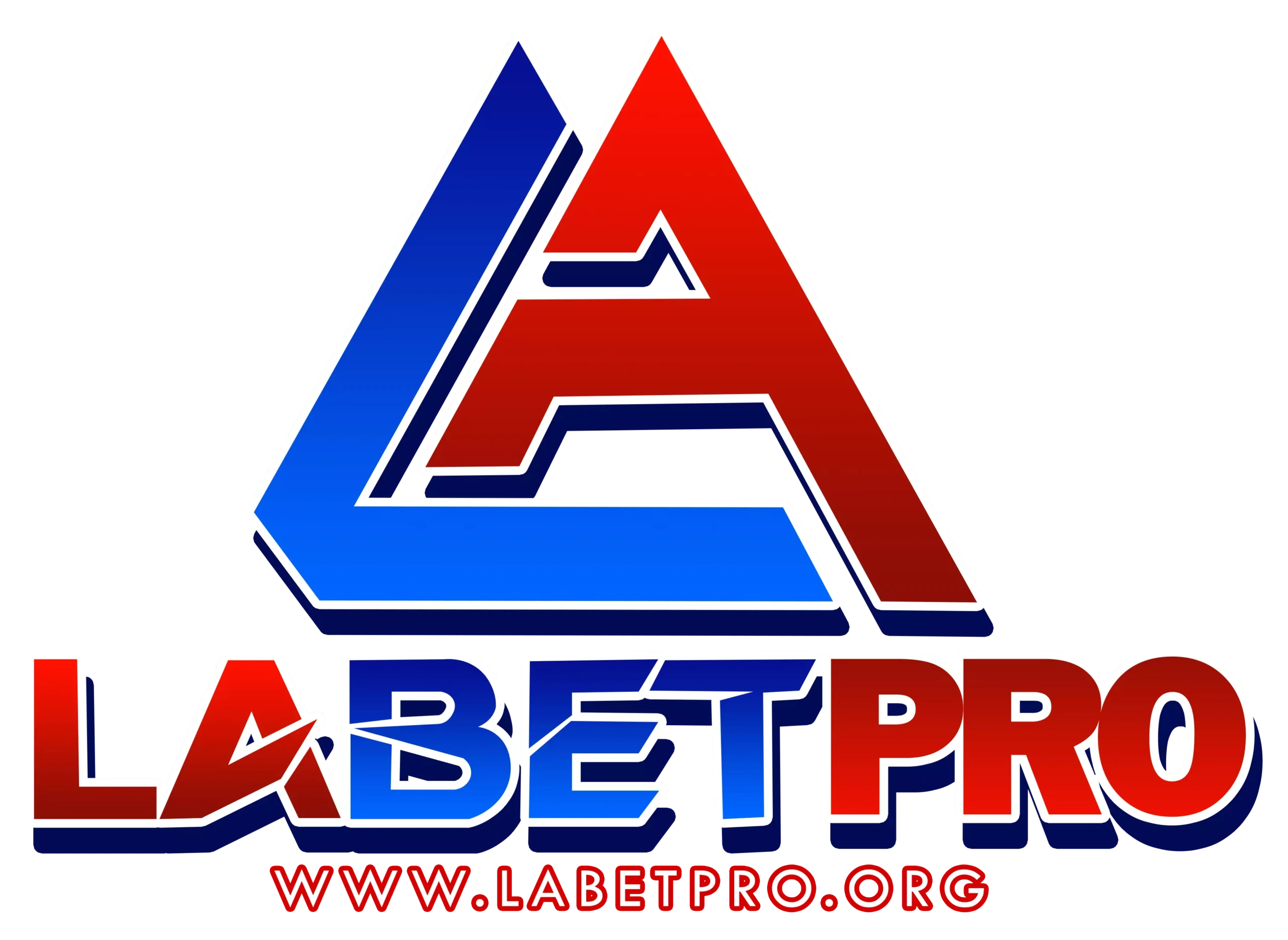 labetpro