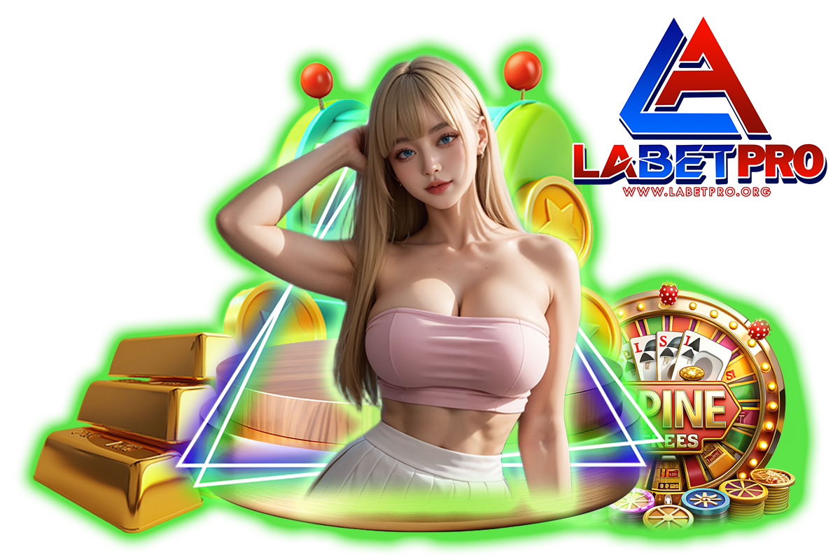 labetpro
